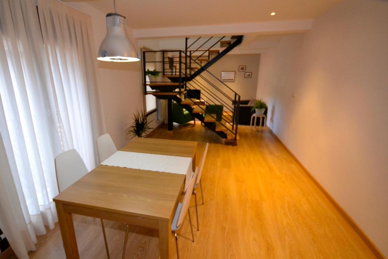 La Casa De Las Aldeas Daroca Εξωτερικό φωτογραφία