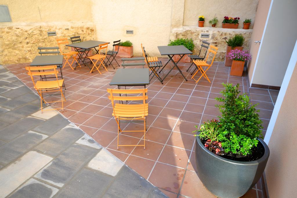 La Casa De Las Aldeas Daroca Εξωτερικό φωτογραφία
