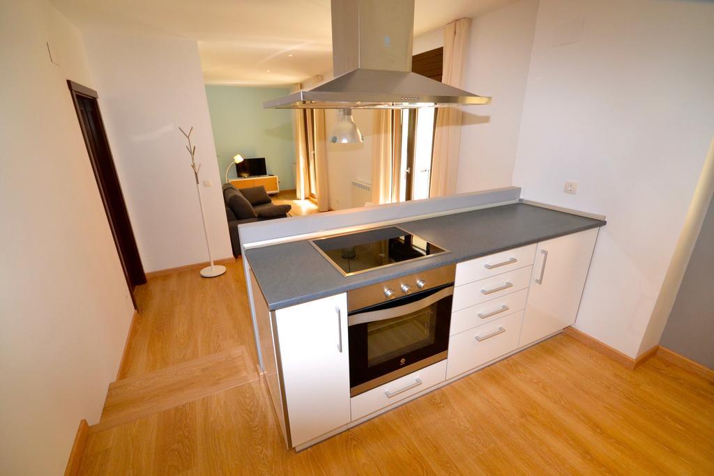 La Casa De Las Aldeas Daroca Εξωτερικό φωτογραφία