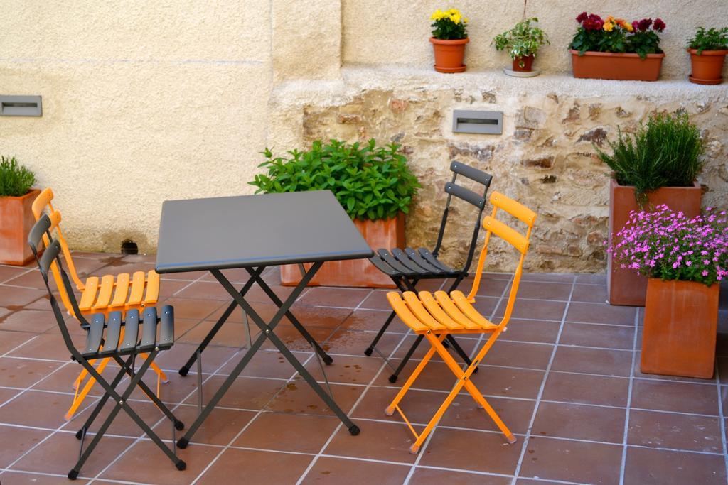La Casa De Las Aldeas Daroca Εξωτερικό φωτογραφία