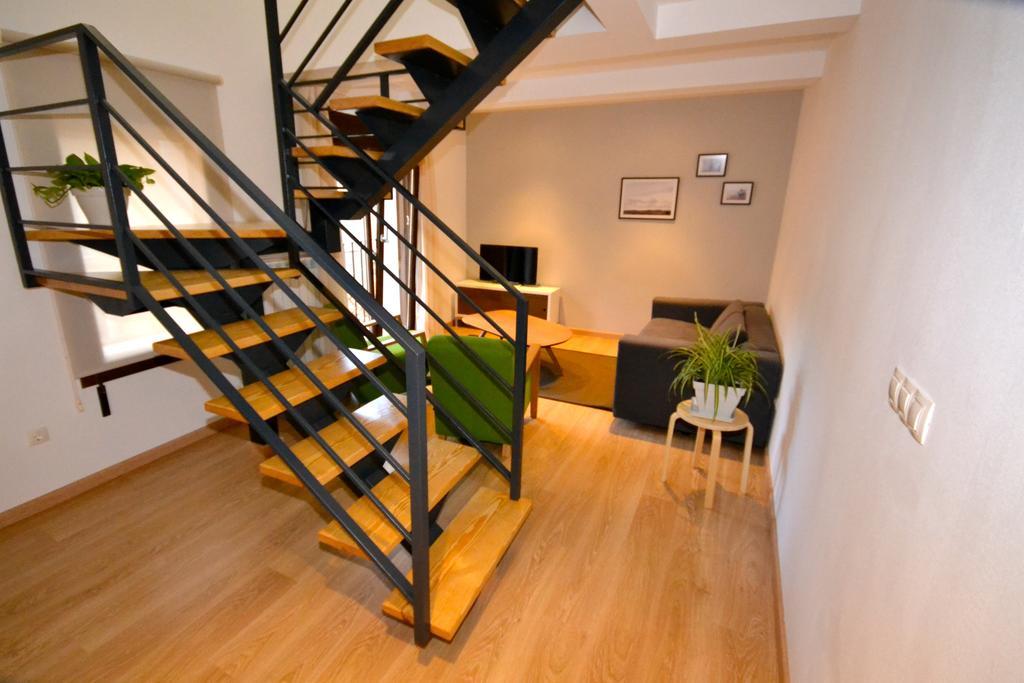 La Casa De Las Aldeas Daroca Εξωτερικό φωτογραφία